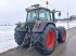 Traktor типа Fendt 718 Vario, Gebrauchtmaschine в Aitrang (Фотография 10)