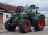 Traktor tipa Fendt 718 Vario, Gebrauchtmaschine u Peutenhausen (Slika 1)