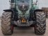 Traktor des Typs Fendt 718 Vario, Gebrauchtmaschine in Roden (Bild 1)
