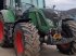 Traktor des Typs Fendt 718 Vario, Gebrauchtmaschine in Roden (Bild 4)