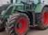 Traktor des Typs Fendt 718 Vario, Gebrauchtmaschine in Roden (Bild 5)