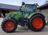 Traktor des Typs Fendt 718 Vario, Gebrauchtmaschine in Konzell (Bild 1)