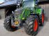 Traktor des Typs Fendt 718 Vario, Gebrauchtmaschine in Konzell (Bild 2)