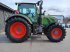 Traktor des Typs Fendt 718 Vario, Gebrauchtmaschine in Konzell (Bild 3)