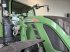 Traktor del tipo Fendt 718 Vo Vario, Gebrauchtmaschine en Göpfritz (Imagen 3)