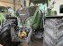Traktor del tipo Fendt 718 Vo Vario, Gebrauchtmaschine en Göpfritz (Imagen 2)