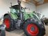 Traktor del tipo Fendt 718 Vo Vario, Gebrauchtmaschine en Göpfritz (Imagen 4)