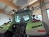 Traktor del tipo Fendt 718 Vo Vario, Gebrauchtmaschine en Göpfritz (Imagen 7)