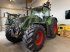 Traktor del tipo Fendt 718 Vo Vario, Gebrauchtmaschine en Göpfritz (Imagen 1)