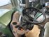 Traktor del tipo Fendt 718 Vo Vario, Gebrauchtmaschine en Göpfritz (Imagen 12)