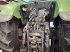 Traktor del tipo Fendt 718 Vo Vario, Gebrauchtmaschine en Göpfritz (Imagen 5)