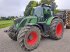 Traktor van het type Fendt 718SCR PROFI PLUS, Gebrauchtmaschine in Muespach (Foto 1)