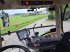 Traktor van het type Fendt 718SCR PROFI PLUS, Gebrauchtmaschine in Muespach (Foto 10)