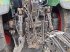 Traktor van het type Fendt 718SCR PROFI PLUS, Gebrauchtmaschine in Muespach (Foto 7)