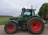 Traktor van het type Fendt 718SCR PROFI PLUS, Gebrauchtmaschine in Muespach (Foto 3)