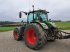 Traktor van het type Fendt 718SCR PROFI PLUS, Gebrauchtmaschine in Muespach (Foto 4)
