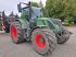 Traktor van het type Fendt 718SCR PROFI PLUS, Gebrauchtmaschine in Muespach (Foto 2)