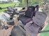 Traktor van het type Fendt 718SCR PROFI PLUS, Gebrauchtmaschine in Muespach (Foto 9)