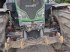 Traktor van het type Fendt 718SCR PROFI PLUS, Gebrauchtmaschine in Muespach (Foto 5)