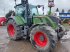 Traktor za tip Fendt 720 GEN 6 POWER +, Gebrauchtmaschine u BRAS SUR MEUSE (Slika 2)