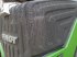 Traktor of the type Fendt 720 GEN 6 POWER +, Gebrauchtmaschine in BRAS SUR MEUSE (Picture 7)