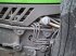 Traktor of the type Fendt 720 GEN 6 POWER +, Gebrauchtmaschine in BRAS SUR MEUSE (Picture 9)