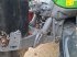 Traktor of the type Fendt 720 GEN 6 POWER +, Gebrauchtmaschine in BRAS SUR MEUSE (Picture 10)
