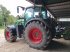 Traktor of the type Fendt 720 GEN 6 POWER +, Gebrauchtmaschine in BRAS SUR MEUSE (Picture 3)
