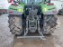 Traktor za tip Fendt 720 GEN 6 POWER +, Gebrauchtmaschine u BRAS SUR MEUSE (Slika 4)