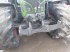 Traktor za tip Fendt 720 GEN 6 POWER +, Gebrauchtmaschine u BRAS SUR MEUSE (Slika 3)