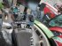 Traktor of the type Fendt 720 GEN 6 POWER +, Gebrauchtmaschine in BRAS SUR MEUSE (Picture 8)