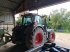 Traktor of the type Fendt 720 GEN 6 POWER +, Gebrauchtmaschine in BRAS SUR MEUSE (Picture 5)