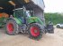 Traktor of the type Fendt 720 GEN 6 POWER +, Gebrauchtmaschine in BRAS SUR MEUSE (Picture 4)