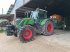 Traktor of the type Fendt 720 GEN 6 POWER +, Gebrauchtmaschine in BRAS SUR MEUSE (Picture 1)