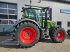 Traktor of the type Fendt 720 GEN 6  Power Plus Setting 2, Gebrauchtmaschine in Sassenholz (Picture 4)