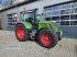 Traktor of the type Fendt 720 GEN 6  Power Plus Setting 2, Gebrauchtmaschine in Sassenholz (Picture 2)