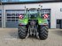 Traktor of the type Fendt 720 GEN 6  Power Plus Setting 2, Gebrauchtmaschine in Sassenholz (Picture 5)
