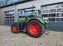 Traktor of the type Fendt 720 GEN 6  Power Plus Setting 2, Gebrauchtmaschine in Sassenholz (Picture 3)