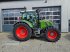 Traktor of the type Fendt 720 GEN 6  Power Plus Setting 2, Gebrauchtmaschine in Sassenholz (Picture 8)
