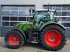Traktor of the type Fendt 720 GEN 6  Power Plus Setting 2, Gebrauchtmaschine in Sassenholz (Picture 7)