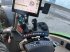 Traktor des Typs Fendt 720 Gen 6 Profi+, Gebrauchtmaschine in Rødekro (Bild 5)