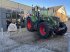 Traktor des Typs Fendt 720 Gen 6 Profi+, Gebrauchtmaschine in Rødekro (Bild 1)