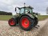 Traktor des Typs Fendt 720 Gen 6 Profi+ RTK neuw. Garantie, Gebrauchtmaschine in Stadelhofen (Bild 4)