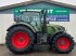 Traktor του τύπου Fendt 720 Gen 6 Profi+ Setting 1, Gebrauchtmaschine σε Rødekro (Φωτογραφία 4)