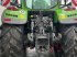 Traktor του τύπου Fendt 720 Gen 6 Profi+ Setting 1, Gebrauchtmaschine σε Rødekro (Φωτογραφία 10)