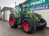 Traktor του τύπου Fendt 720 Gen 6 Profi+ Setting 1, Gebrauchtmaschine σε Rødekro (Φωτογραφία 5)