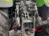Traktor του τύπου Fendt 720 Gen 6 Profi+ Setting 1, Gebrauchtmaschine σε Rødekro (Φωτογραφία 9)