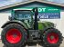 Traktor του τύπου Fendt 720 Gen 6 Profi+ Setting 2 Med Front PTO, Gebrauchtmaschine σε Rødekro (Φωτογραφία 4)