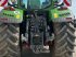 Traktor του τύπου Fendt 720 Gen 6 Profi+ Setting 2 Med Front PTO, Gebrauchtmaschine σε Rødekro (Φωτογραφία 10)