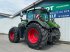 Traktor του τύπου Fendt 720 Gen 6 Profi+ Setting 2 Med Front PTO, Gebrauchtmaschine σε Rødekro (Φωτογραφία 3)